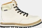 Dorado WMN Lifestyle Shoes WP