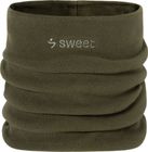 Fleece Tube Junior