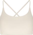 Emarri W Sports Bra