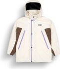 Citrik Jacket
