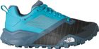 Womens Offtrail TR Gore-tex