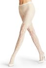 Holly Damen Strumpfhose