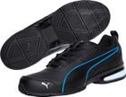 Leader VT SL