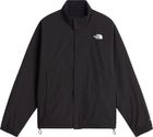 Mens Yumiori Reversible Jacket