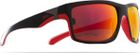 Drop - Sunglasses