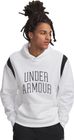 Rival Fleece Nov Hoodie