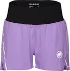 Aenergy TR Shorts Women