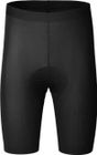Y Liner Short
