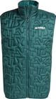 Terrex Xperior Primaloft Loose Fill Hybrid Vest