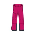 Woman Pant