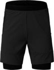 Pacemaker 2In1 Shorts M