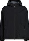 KID Jacket FIX Hood