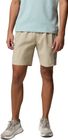 Mountaindale Cargo Short