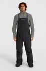 O'riginals Bib Loose Snow Pants