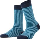 Family Special Edition Damen Socken