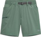 Men's Ferrosi Short-7