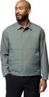 Men’s Street Heights Padded Gilet