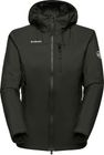 Rime IN Hooded Jacket Women