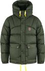 Expedition Down Lite Jacket M