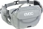 Hip Pack 3