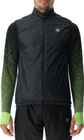 MAN Running Coreshell Vest