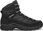 Taurus Pro GTX Mid