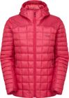 Mythic Alpine Light Jacket Wmns