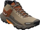 Pedroc 2 Mid Powertex Schuh Herren