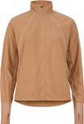 ADV Essence Wind Jacket Women