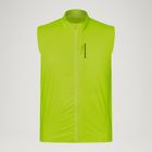 Loop Rout Gilet