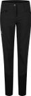 Vertigo Allround -5 CM Pants W