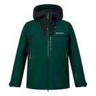 M Ridge-seeker GTX Jacket