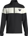 Holmenkollen Fullzip Men