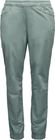 W Notion Pants