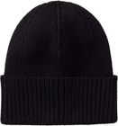 åland Hat