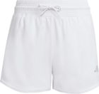 Girls Club Tennis Climacool Shorts Junior Girls