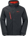 Troposphere INS Jacket M