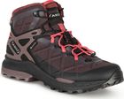 Rocket Mid GTX W'S