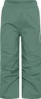 Avan Kids Pants 3