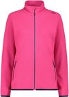 Woman Jacket