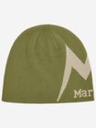 Summit Hat