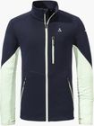 Fleece Jacket Lodron Men