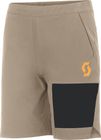 Shorts Jr Explorair Light