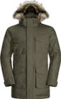 Winterfrost Down Parka M