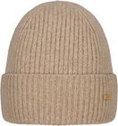 Mireije Beanie