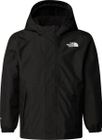 KID Warm Antora Rain Jacket