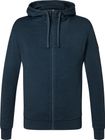 M Everyday Hoodie