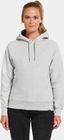 VEN WNS Hoodie