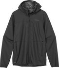 Windgather Hoody