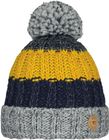 Wilhelm Beanie Boys